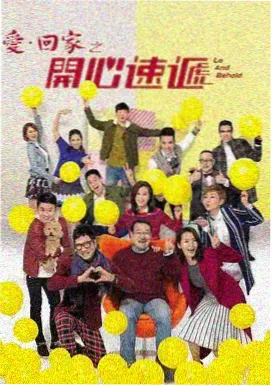 河豚直播F1摩纳哥大奖赛